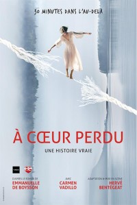 À cœur perdu 1